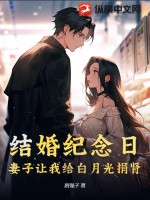 陈宁宋娉婷的小说全文免费阅读