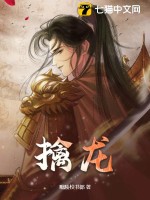 开局送外卖,全球物价贬值一百万倍