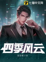 宝可梦:龙之羁旅