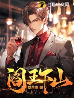 掠夺诸天之我有十万死士