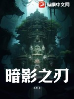 湘辉市的秘密
