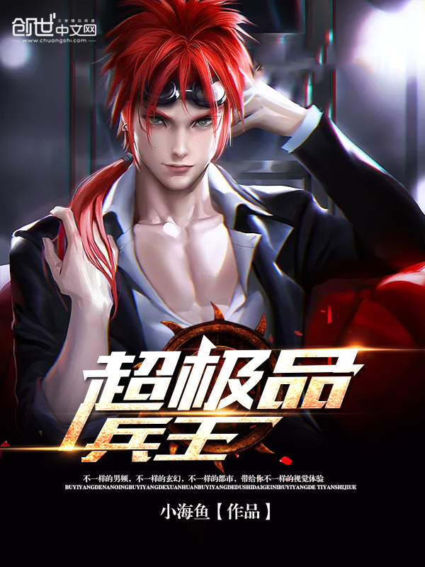 最新韩剧