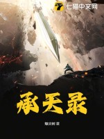 技术派侧福晋
