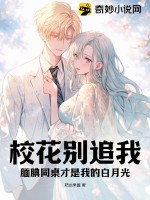斗罗:昊天宗签到五年,我无敌了