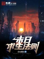 超级姑爷