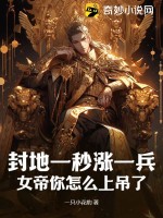 双城之我在皮城造机甲