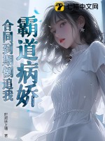 道士技能