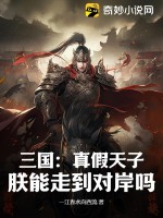 火影之暗战