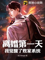 相府主母不好当(全本)